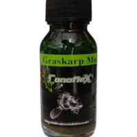 ConofleX Graskarp Muti 50ml Dip