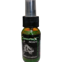 ConofleX Nitro 50ml Bait Spray