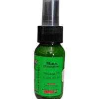 ConofleX Minx 50ml Bait Spray