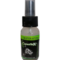 ConofleX Mister Atom 50ml Bait Spray