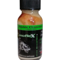 ConofleX Double Chocolate 50ml Dip