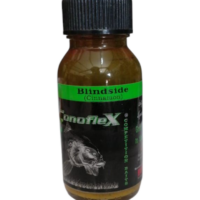 ConofleX Blind Side 50ml Dip