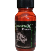 ConofleX Buzz 50ml Dip