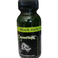 ConofleX Black Jack 50ml Dip
