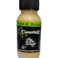 ConofleX Bed & Breakfast 50ml Dip