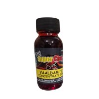 Super Cast Vaaldam'S 50ml Dip