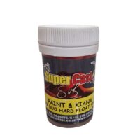 Super Cast Paint & Kiana 50ml Hard Flouts