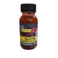 Super Cast 50ml Dip Quatro