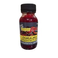 Super Cast 50ml Dip Chakalaka