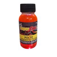 Super Cast Pocie 50ml Dip