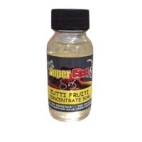 Super Cast Tutti Frutti 50ml Dip